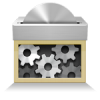 BusyBoxPro