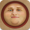 变胖怪杰FatBooth