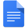 GoogleDocs(Google文档)