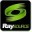rayfile软件PC客户端