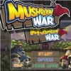 MushroomWar