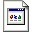 Windows6.1-KB2292867-x86补丁