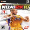 nba2k9中文版