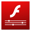 AdobeFlashPlayer