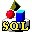 通用数据库管理工具(WinSQL)v9.0.107.624