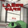TankHero:LaserWars
