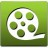 视频编辑软件(oposoftVideoEditor)v7.2绿色版