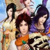 仙剑奇侠传5剑傲丹枫存档修改器iPad版