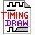 时序图编辑软件(TimingDraw)4.0.0.782免费版