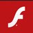 flash卸载工具v25.0.0.130免费版