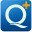 Q+(Qplus)壁纸下载工具1.0绿色免费版