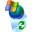 更新补丁删除器(WindowsXpUpdateRemover)1.0绿色免费版