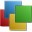 Windows右键增强(CFiShellToys)7.3.0绿色版