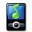 酷狗MP3复制工具7.03.1独立版