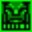 魔兽争霸辅助器3.1绿色免费版
