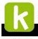 kangleweb服务器v2.82稳定版