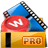 视频加水印软件(VideoWatermarkPro)v5.1免费版