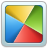 金山卫士软件管理v4.7.0.4130独立版