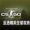 csgo中文版