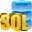 微软MSSQL数据库密码免费器1.0绿色版