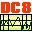 去噪音软件(DiamondCutDC8)v8.13绿色免费版