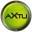 华擎超频工具(AXTU)v0.1.351