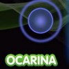 Ocarina