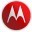 摩托罗拉PC套件(MotorolaMediaLink)v1.5.4090.2官方中文版