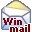 winmail.dat阅读器(winmailreader)1.2.15官方版