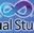 VisualStudio2012RC官方中文版