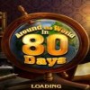 环游世界80天游戏完整版