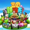 三国赚翻天电脑版1.22