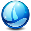 云舟浏览器(BoatBrowserforAndroid)