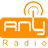 anyradio网络收音机v1.0电脑版