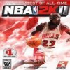 nba2k11免安装中文版