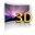 3d效果图制作软件(3DImageCommander)2.2绿色中文免费版