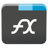FX文件管理器(FileExplorerPlus)