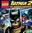 乐高蝙蝠侠2超级英雄修改器+7