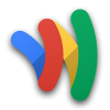 GoogleWallet(谷歌钱包)