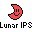lunarips补丁制作工具v1.0绿色版