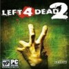 生存之旅2Left4Dead2中文版