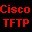 思科TFTP服务器(CiscoTFTPServer)1.1免费版