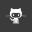 小猫锁屏v1.4.5.4