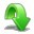 文件复制软件(ExtremeCopy)v2.3.4绿色专业版