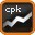 cpk计算公式工具v1.0绿色版