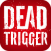 deadtrigger