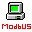 Modbus调试精灵v1.024绿色版