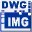 dwg转jpg(DWGtoRasterImageConverterMX)v3.8免费版