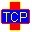 端口映射器(TCPMapping)2.02绿色中文版