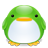 QQ透明头像生成助手v2.5绿色免费版